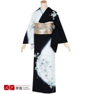 着物 訪問着 白黒の商品一覧 通販 - Yahoo!ショッピング 着物 訪問着 白黒の商品一覧 通販 - Yahoo!ショッピング