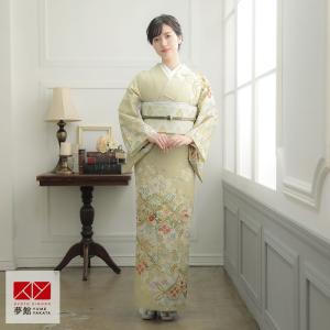 訪問着 レンタル 入学式 卒業式 結婚式 ジャパンスタイル ブランド着物