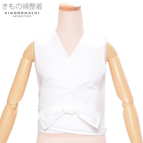 [販売]補正下着