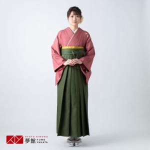 かぐや姫着物のおすすめ人気商品一覧 通販 - Yahoo!ショッピング