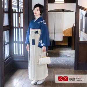 加賀友禅 訪問着（女性用着物）｜着物、浴衣 | ファッション の