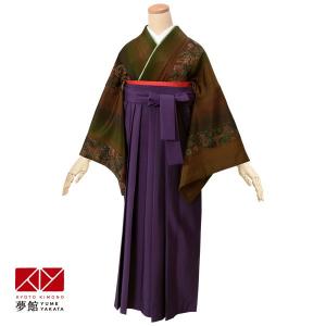 スワトウ刺繍 着物（女性用着物）｜着物、浴衣 | ファッション の