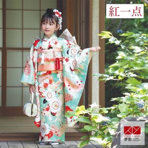 四つ身着物正絹のおすすめ人気商品一覧 通販 - Yahoo!ショッピング