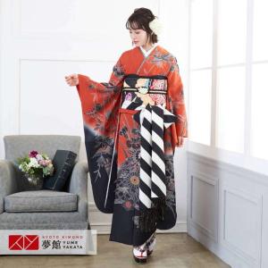 紅型 振袖のおすすめ人気商品一覧 通販 - Yahoo!ショッピング