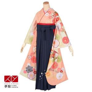 袴セット 楽天市場】【着付け動画あり 豪華安心袴4点セット】 卒業式 袴 袴