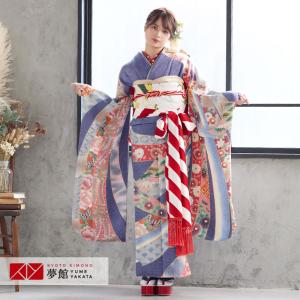 藤娘きぬたや絞り振袖のおすすめ人気商品一覧 通販 - Yahoo