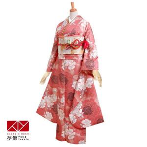 振袖 レンタル 成人式 結婚式 訳あり商品 安い ピンク 桜姫(絹)12月〜1