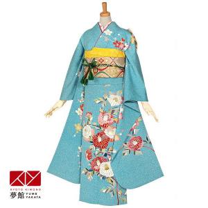 平和屋着物＊夏物　訪問着　絽　舞蝶文　たたき染め　洗える着物　CABB2359ze 平和屋着物＊夏物 訪問着 絽 舞蝶文 たたき染め 洗える着物 CABB2359ze
