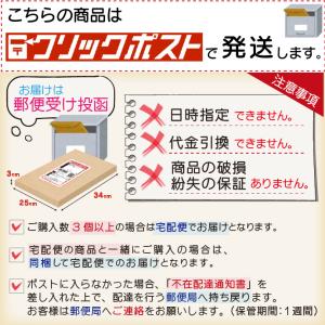 クッションカバー アニマル柄 約45×45cm...の詳細画像4