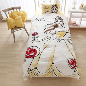 RALPH LAUREN HOME（ラルフ ローレン ホーム） ベッド 寝具