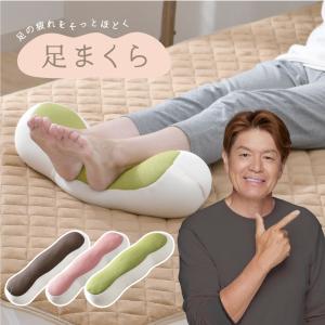 ホルミー プレミアムケット ハーフ クリーム ハーフケット : MG