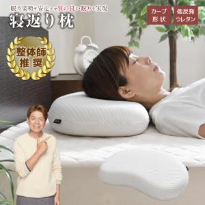 トゥルースリーパー（True Sleeper） 【茶箱発送】True Sleeper ネック