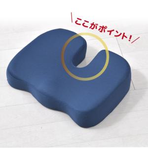 整体師が勧める お尻ラップクッション 約30×...の詳細画像4