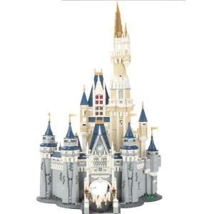 シンデレラ城 おもちゃの商品一覧 通販 Yahoo ショッピング