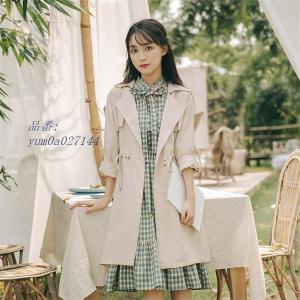 就活 コート レディースの商品一覧 通販 Yahoo ショッピング