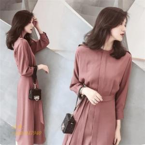 仕事用 ワンピースの商品一覧 通販 Yahoo ショッピング