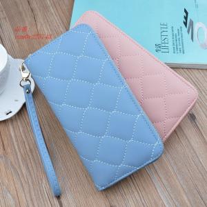 韓国財布安い レディースファッション の商品一覧 ファッション 通販 Yahoo ショッピング