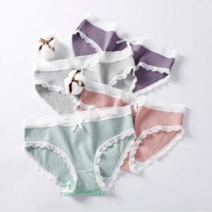 激安 パンティの商品一覧 通販 Yahoo ショッピング