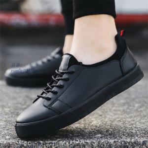 白黒靴 メンズシューズ 紳士靴 の商品一覧 ファッション 通販 Yahoo ショッピング