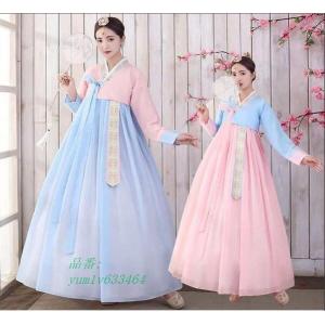 韓国チマチョゴリ コスプレ衣装 制服 の商品一覧 コスプレ衣装 楽器 手芸 コレクション 通販 Yahoo ショッピング