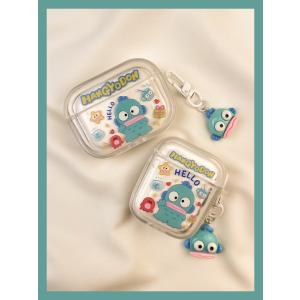 iPod nano Apple 第6世代（16GB）ブルー：MC695J/A : Centro
