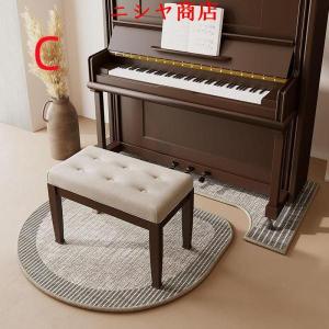 電子ピアノ マット 防音マット 遮音 防振 床...の詳細画像2