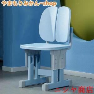 勉強机 学習机 子供 デスク チェア セット ...の詳細画像5