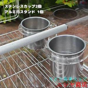 鳥かごキャリー アクリル製 インコ キャリーバ...の詳細画像2