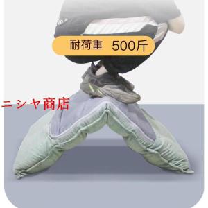 座椅子 コンパクト ハイバック ソファー リク...の詳細画像2