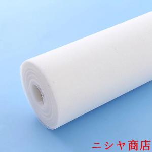 網戸用ネット 30m 網戸張り替え 張り替えネ...の詳細画像2