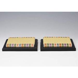 雛人形用 九番親王台彫刻 間口 34cm 168433 : 高田卸方屋 - 通販