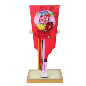 雛人形用 】 木製黒塗飾台55cm×28cm 雛人形 飾り台 単品 雛道具 雛飾り