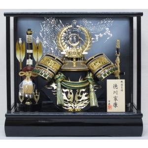 鯉のぼり 岡本太郎鯉のぼり 岡本太郎ミュージアム限定品 大型鯉庭園用