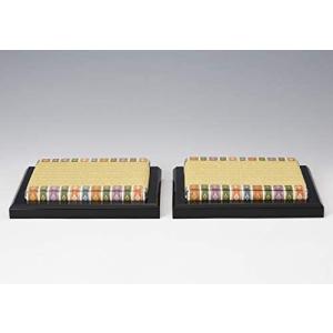 雛人形 単品 親王台 畳台(小) : 人形の館石倉 - 通販 - Yahoo!ショッピング