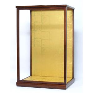 雛人形　ガラスケース　高木人形　五月人形 Amazon | 五月人形ケース 人形ケース 横50奥35高50cm ガラス