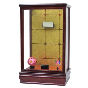 羽子板飾り 正月飾り 雛人形 ひな人形 初節句 コンパクト 水引細工