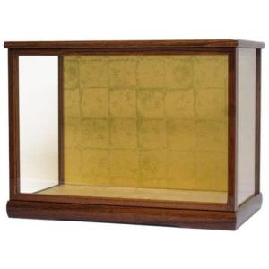 人形ケース ガラス人形ケース ガラスケース 雛人形ケース 五月人形