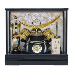 菖蒲屏風 三つ折り 136mm×242mm 屏風 金屏風 びょうぶ 衝立 雛人形 五