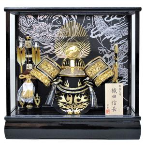 5015 五月人形 弓太刀 コンパクト 小さい ミニチュア 道具 単品 弓太刀