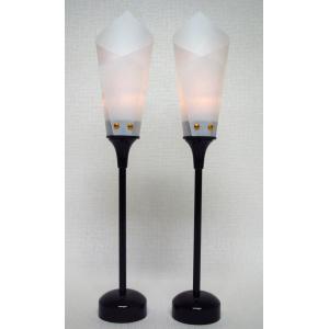 コードレス LED 雪洞/ぼんぼり 18cm 雛道具 屏風 毛氈 菱高 コードレス LED 雪洞/ぼんぼり 18cm 雛道具 屏風 毛氈 菱高