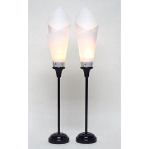 雛人形 雛道具 きらめき 18号 コードレス LED ひな道具 雪洞 海外土産 Amazon | コードレス ぼんぼり 「平成2号」 雪洞(LED) 36cm 雛人形