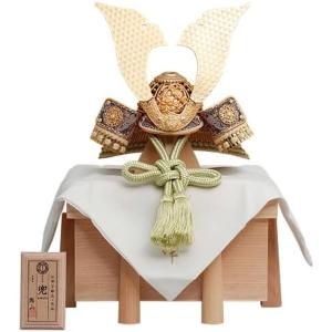 SB1 美品！金屏風　15号　高さ45㎝位　五月人形屏風　五月屏風 五月人形 金屏風」の人気商品一覧 | 安い商品を通販サイトから探す