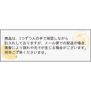 ＼SALE/<バナナチップス 280g> ドラ...の詳細画像2