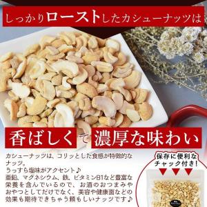 ＼15%OFFクーポン対象/大容量 <訳あり ...の詳細画像3