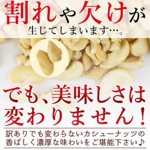 ＼15%OFFクーポン対象/大容量 <訳あり ...の詳細画像5