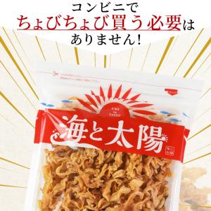 ＼20%OFFクーポン対象/<焼帆立貝ひも 1...の詳細画像5