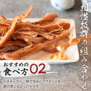＼20%OFFクーポン対象/するめ 一夜干し ...の詳細画像5
