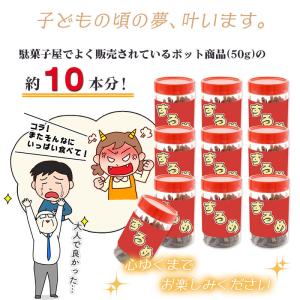 ＼期間限定の特別プライス/かむチカラを育てる<...の詳細画像5