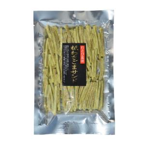 ＼SALE/<板わさごまサンド78g> ゴマ ...の詳細画像2