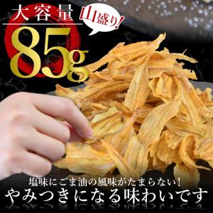 ＼SALE/おやつ カルシウム おつまみ<ノン...の詳細画像2